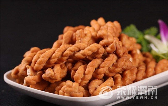 С�� С�黨.jpg