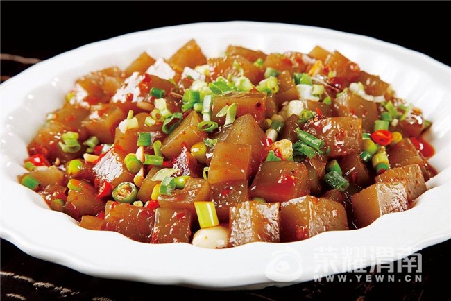 ��ʳ ������.jpg