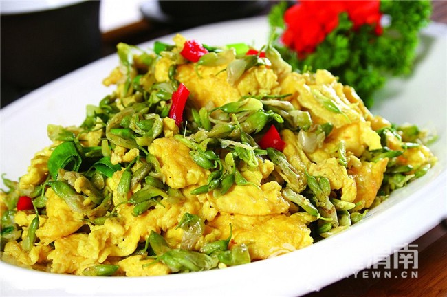 �Ȳ� ����������.jpg