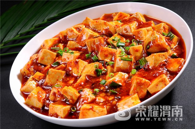 �Ȳ� ���Ŷ���.jpg