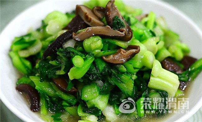 �Ȳ� �㹽���.jpg