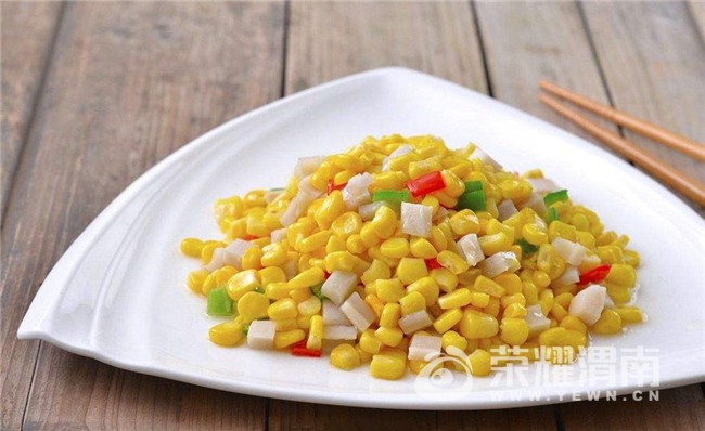 �Ȳ� С��������.jpg