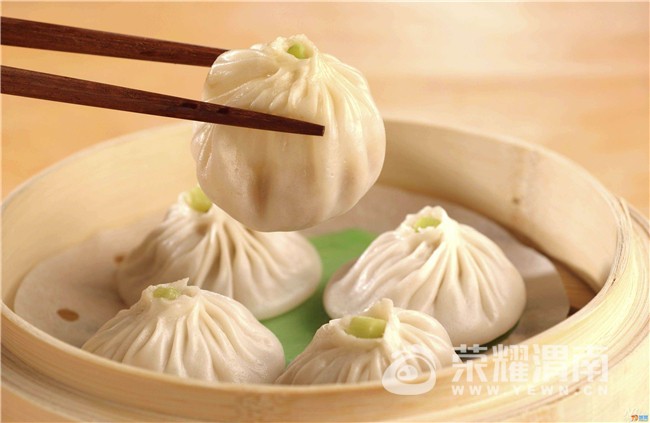 С�� ����2.jpg