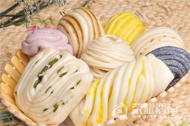 С�� ����2.jpg