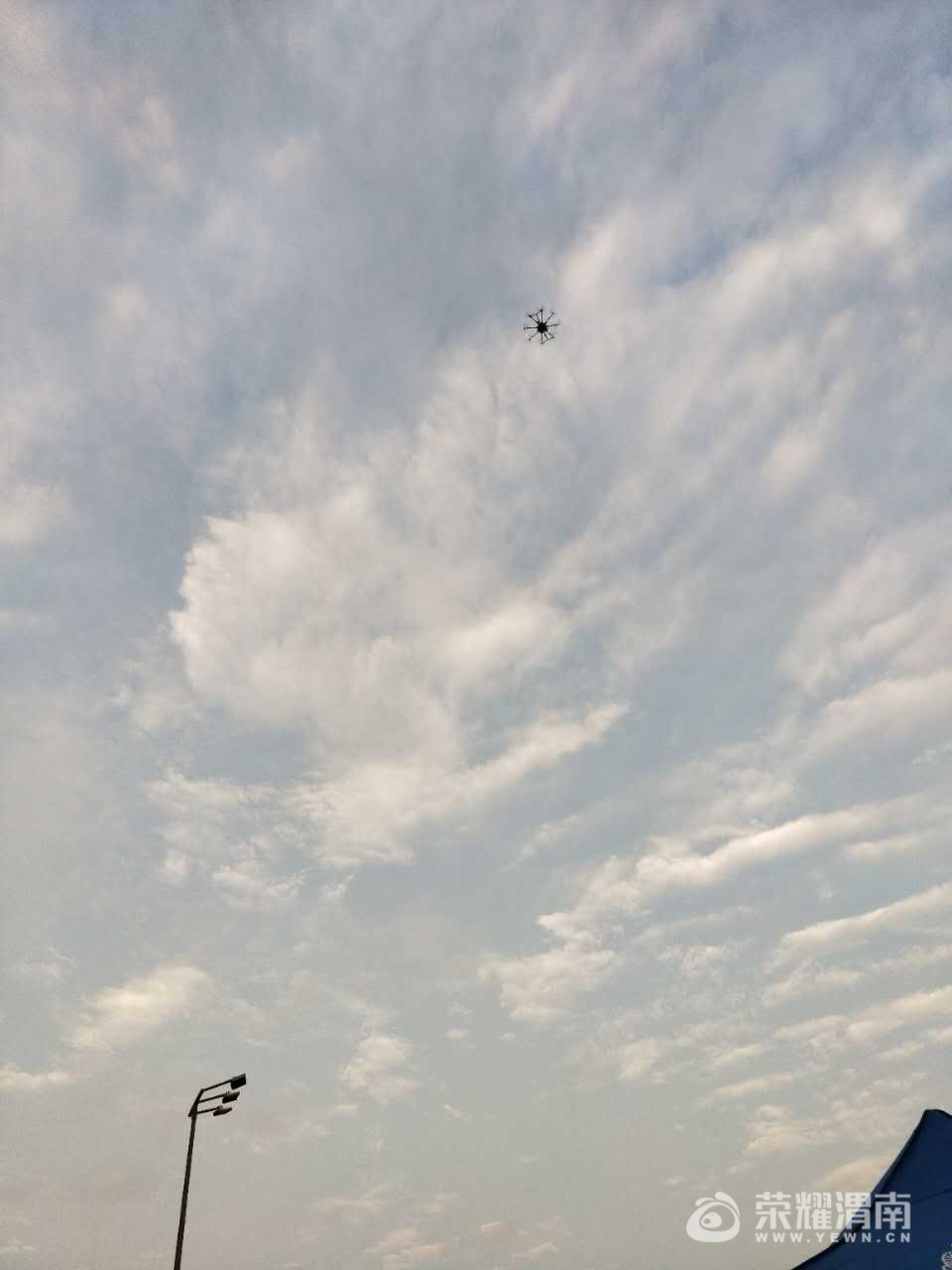 ΢��ͼƬ_20170923075620.jpg