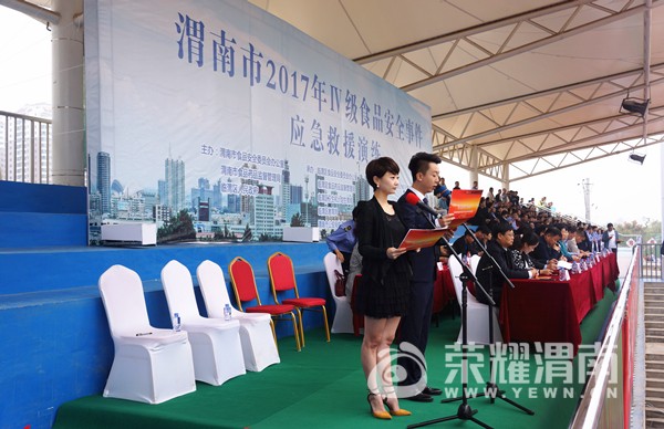 DSC03546_����.jpg