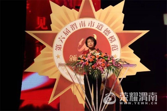 3E5F6931@F5499B3F.05FECD59.jpg_recompress.jpg