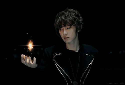魔术.gif