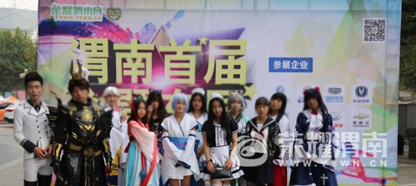 173030yszeu88eufbn1fqb (1).jpg