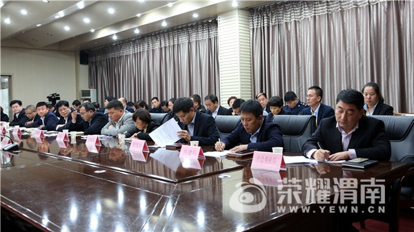 33.JPG