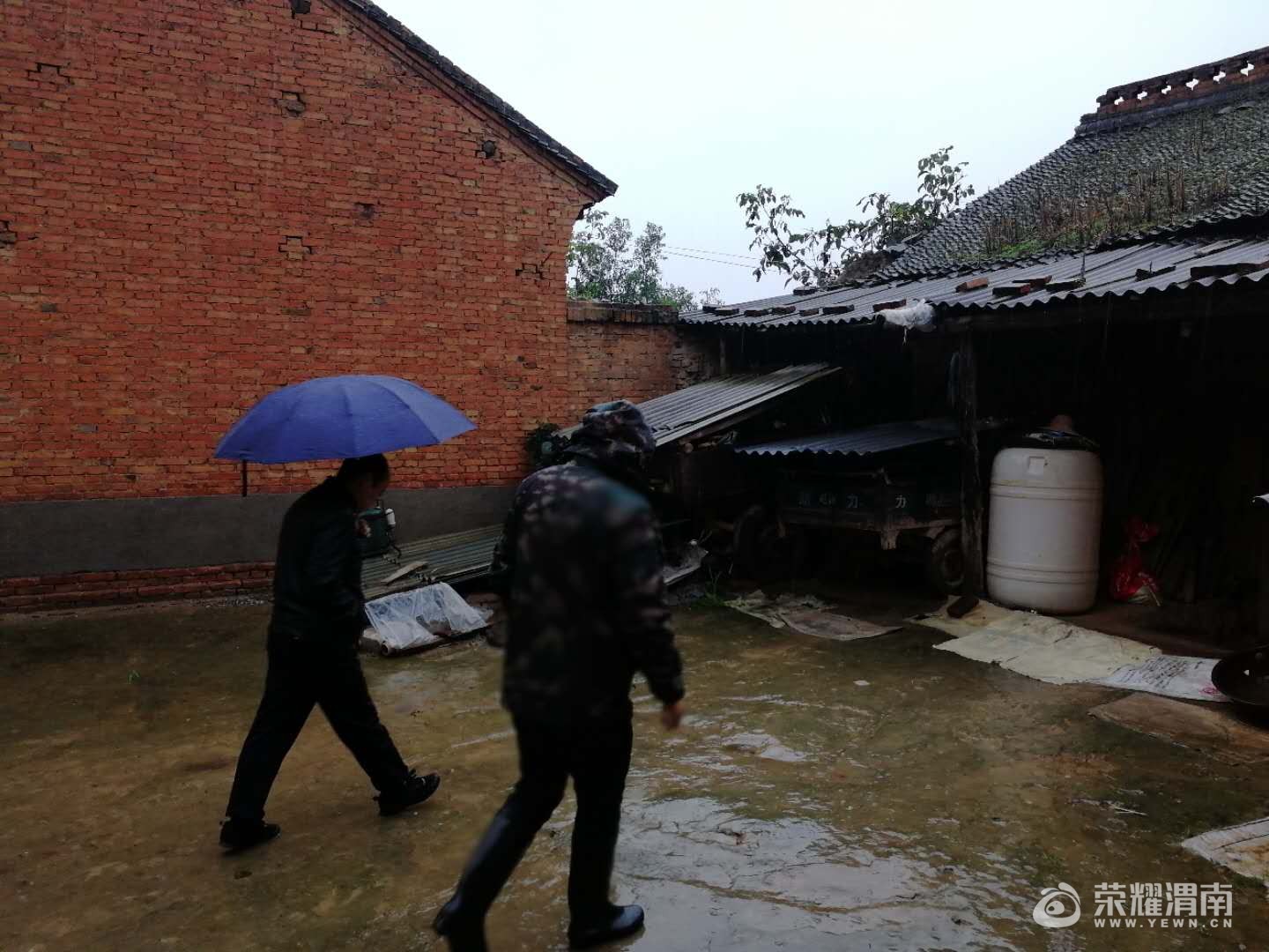�����ɲ�ð���뻧Ȱ˵.jpg