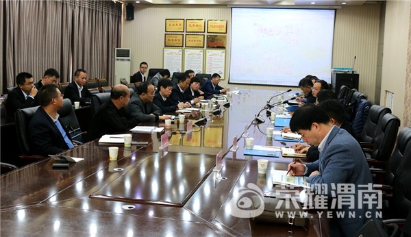 zhongliang2.jpg