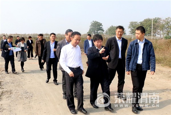 zhongliang1.jpg