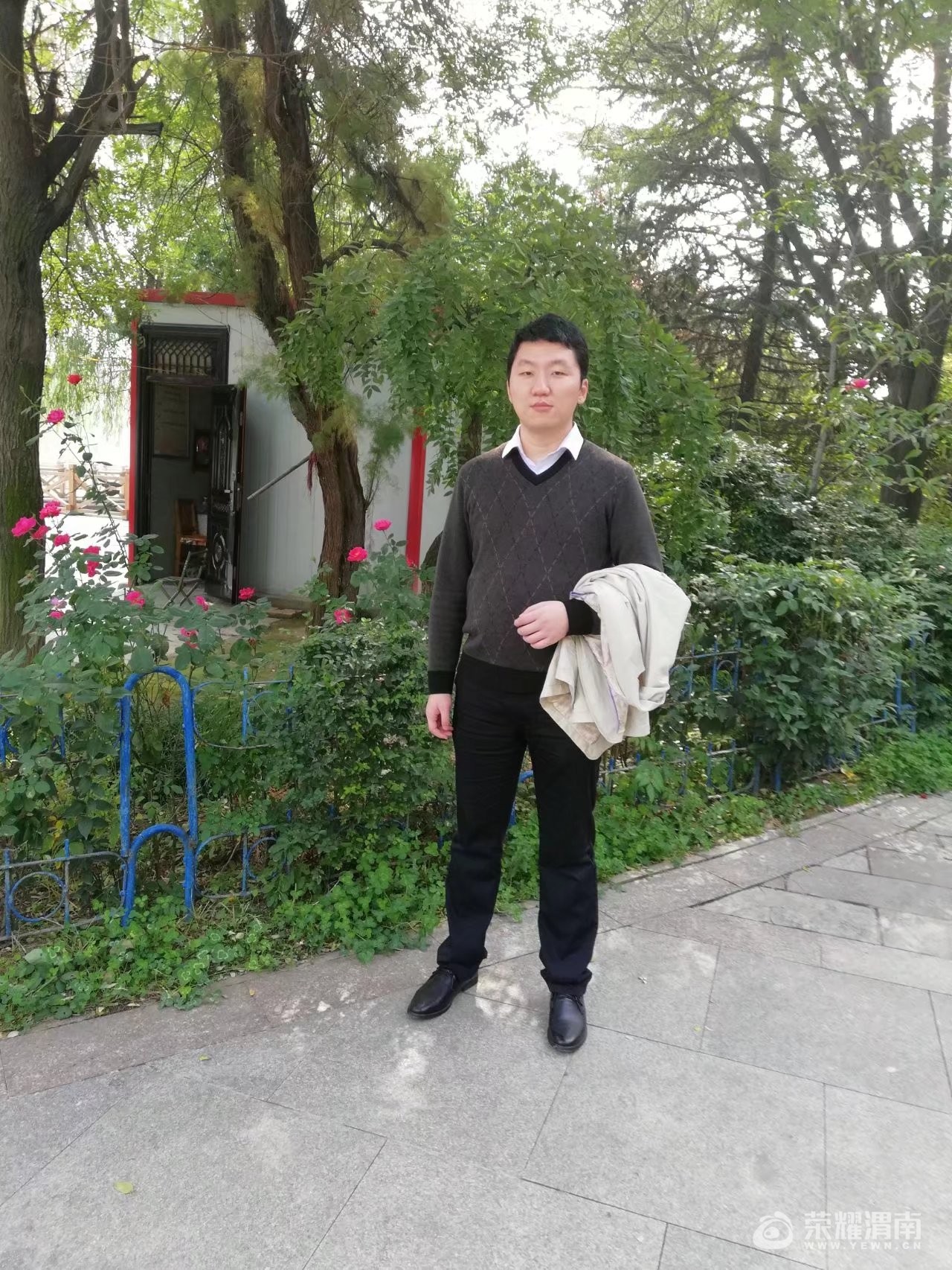 90年7月男,财政局工作,找个21-25岁合适的女友