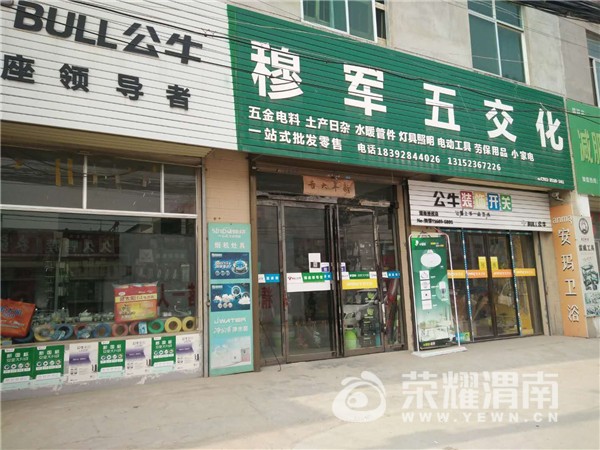 4 �¾��彻��.jpg