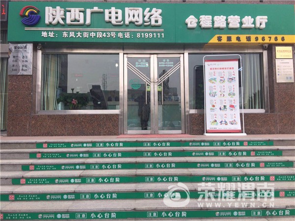 8  �����������.jpg