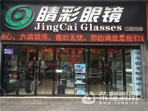 12  �����۾���.jpg