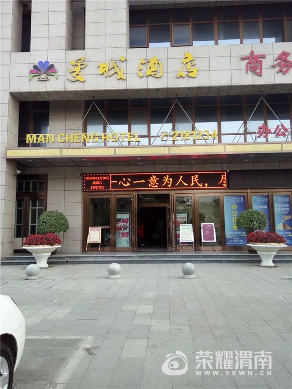 15 ���ǾƵ�.jpg