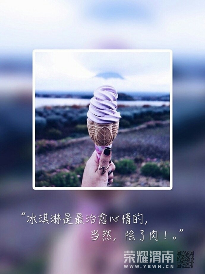 115229y2d0qzzu0nwsdse0.jpg