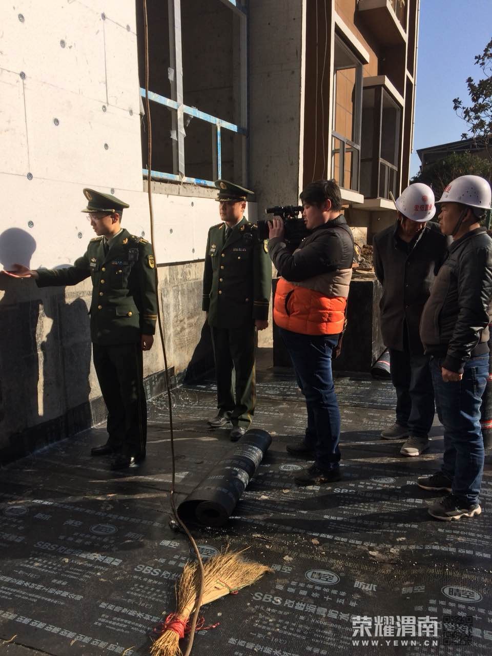 ΢��ͼƬ_20171205181827.jpg