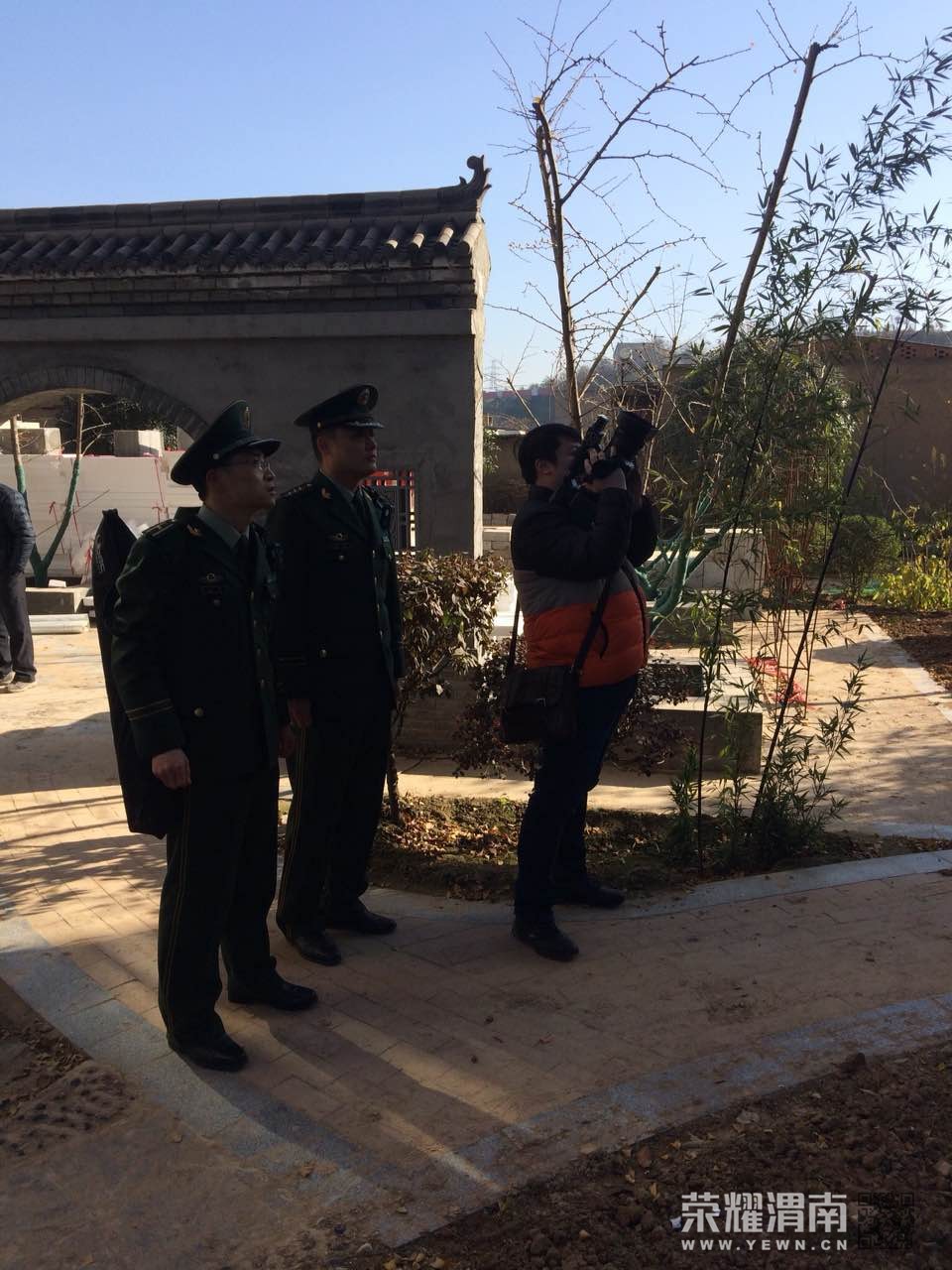 ΢��ͼƬ_201712051818273.jpg