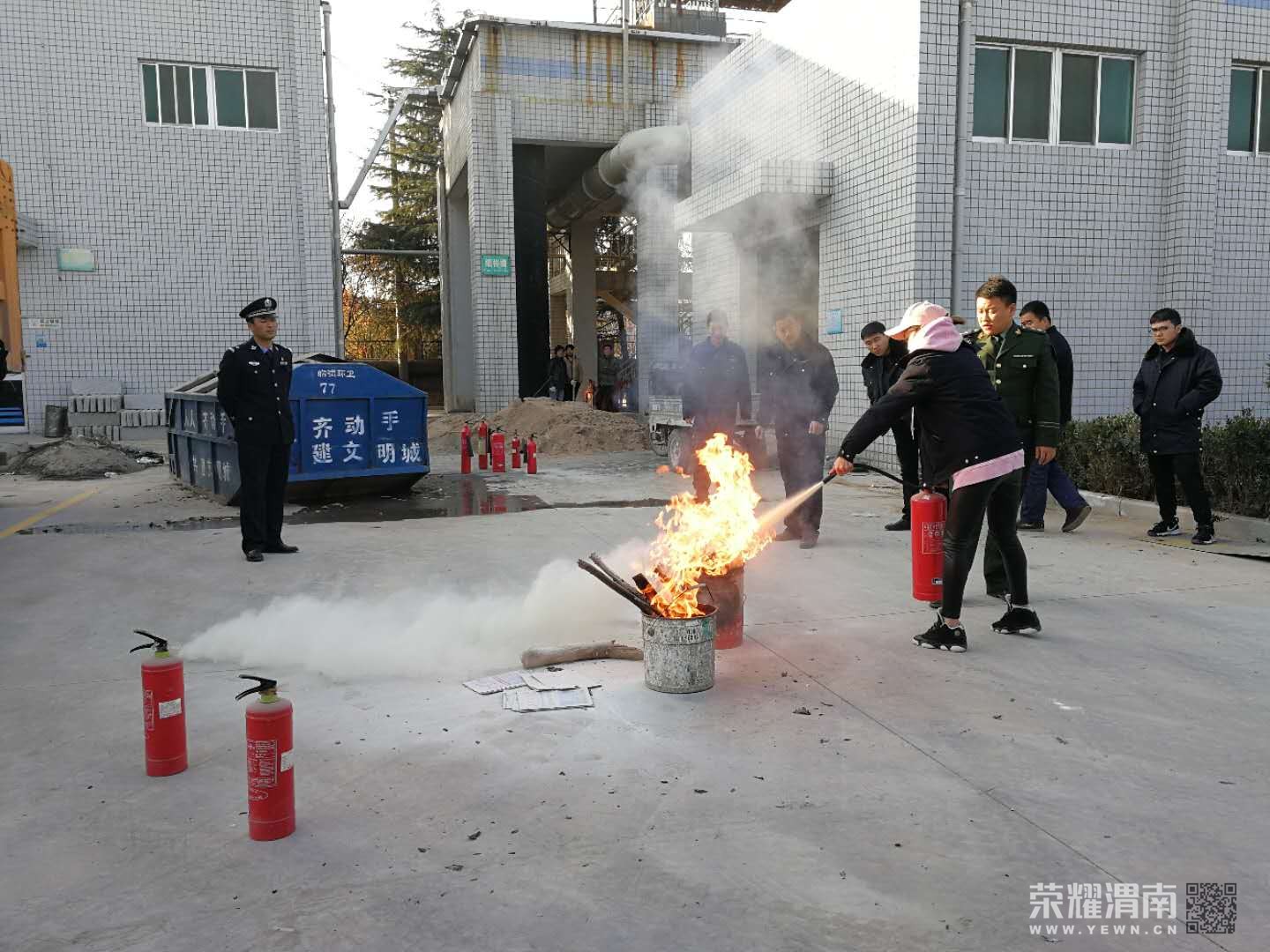 ΢��ͼƬ_201712051828572.jpg