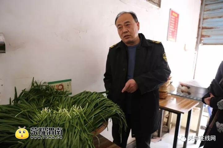 ΢��ͼƬ_20171207155215.jpg