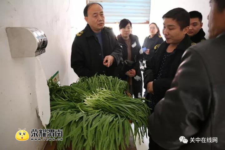 ΢��ͼƬ_20171207155217.jpg