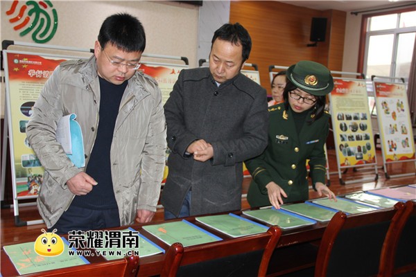 IMG_3804.JPG IMG_3804.JPG