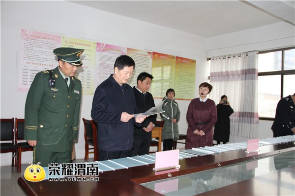 IMG_3766.JPG IMG_3766.JPG