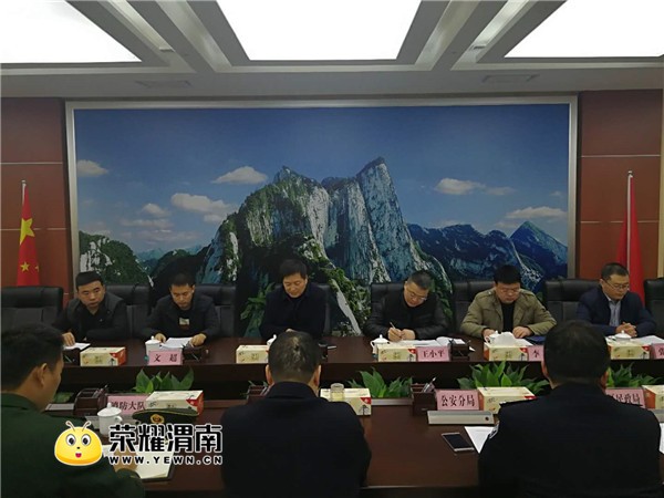 微信图片_20171214155342.jpg 微信图片_20171214155342.jpg