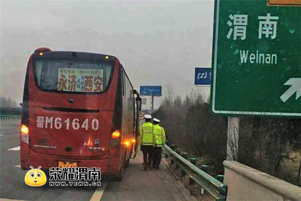 ΢��ͼƬ_20171218171358.jpg