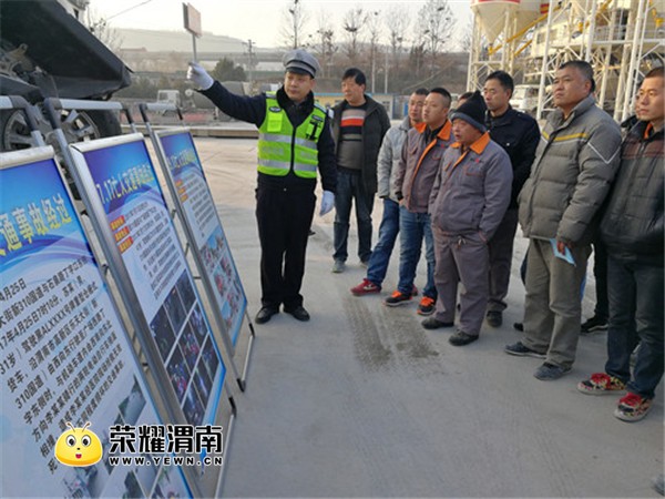 FD1EDD5B5A2EA6AF0667AB1C2924DAA6.jpg