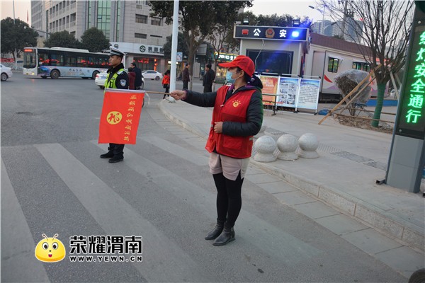 DSC_0800_����.jpg