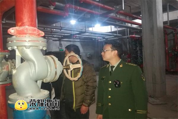 145318594016419932.jpg 145318594016419932.jpg