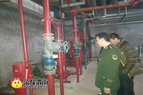 546114297057375950.jpg 546114297057375950.jpg