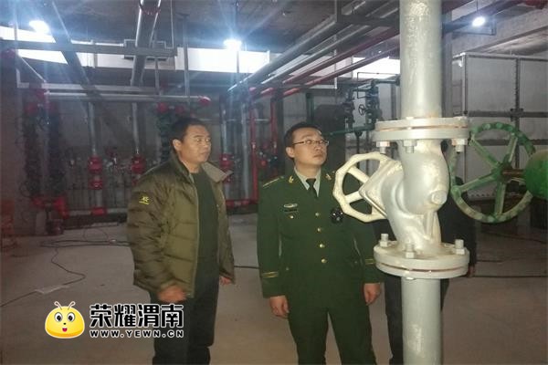 260427848602936833.jpg 260427848602936833.jpg