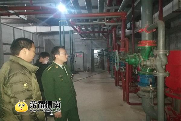 316676321508496502.jpg 316676321508496502.jpg