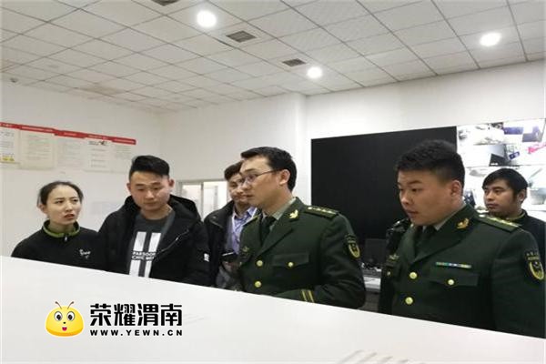 644203801421102843.jpg 644203801421102843.jpg