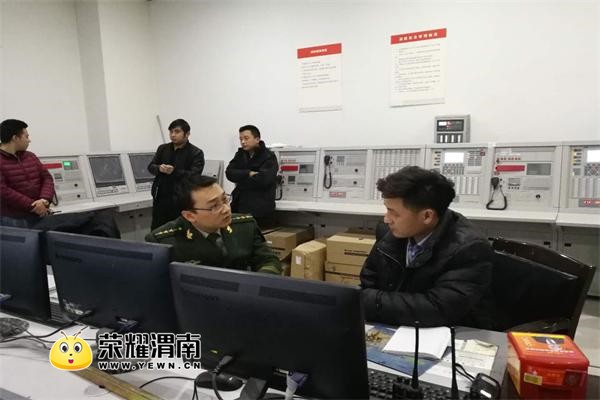 544473702973997077.jpg 544473702973997077.jpg