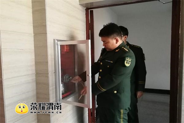 800372478079836509.jpg 800372478079836509.jpg