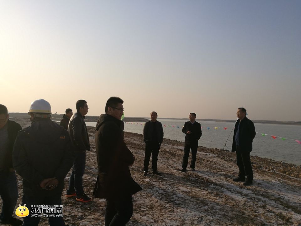 ΢��ͼƬ_20171222164807.jpg