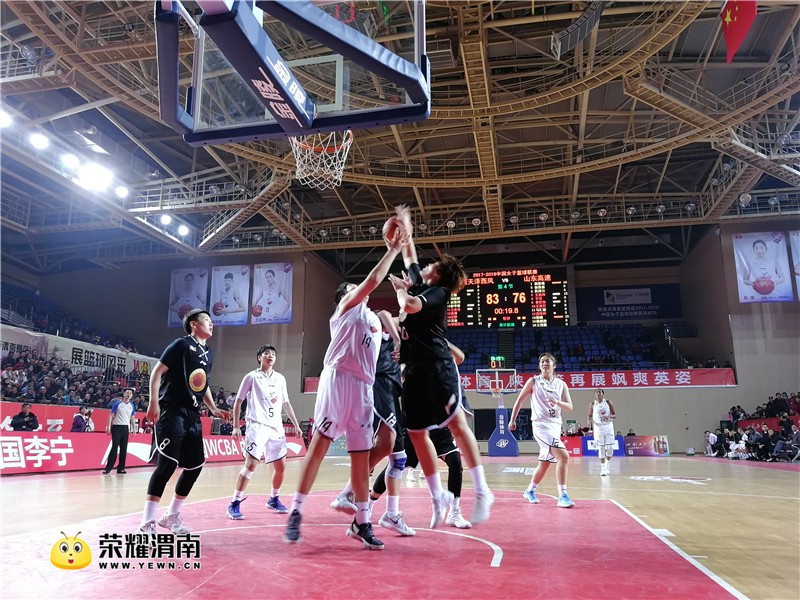 webwxgetmsgimg (1).jpg