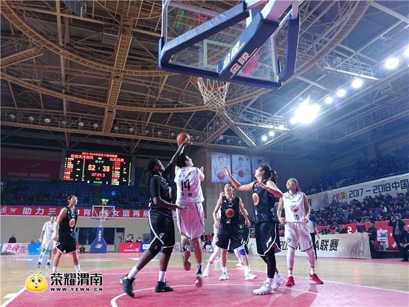 webwxgetmsgimg (5).jpg