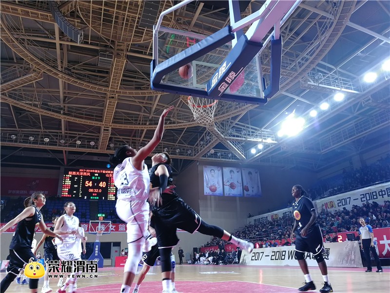 webwxgetmsgimg (6).jpg