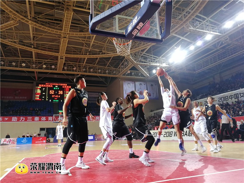 webwxgetmsgimg (7).jpg