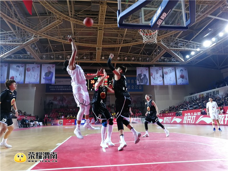 webwxgetmsgimg (8).jpg