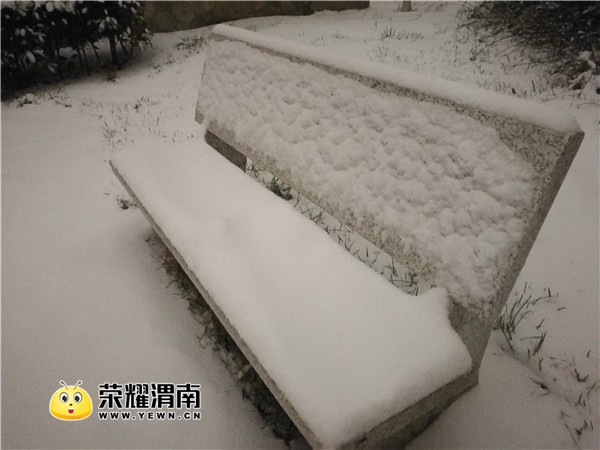 webwxgetmsgimg (42)_����.jpg