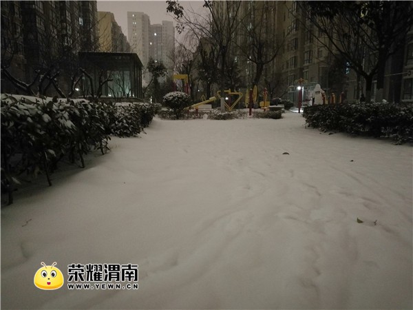 webwxgetmsgimg (43)_����.jpg