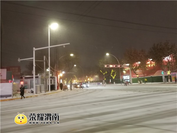 webwxgetmsgimg (7)_����.jpg